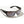 Load image into Gallery viewer, Bajio Nato Sunglasses in Ash Tortoiseshell and Silver
