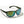 Load image into Gallery viewer, Bajio Scuch Sunglasses in Gloss Green Cerveza and Green Lenses
