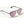 Load image into Gallery viewer, Bajio Snipes Sunglasses in Matte Black with Pink Lenses
