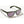 Load image into Gallery viewer, Bajio Swash Sunglasses in Gloss Cerveza and Pink Lenses
