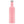 Load image into Gallery viewer, BruMate 25oz Winesulator Wine Canteen - Blush
