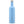 Load image into Gallery viewer, BruMate 25oz Winesulator Wine Canteen - Denim
