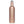 Load image into Gallery viewer, BruMate 25oz Winesulator Wine Canteen Glitter - Rose Gold
