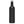 Load image into Gallery viewer, BruMate 25oz Winesulator Wine Canteen - Matte Black
