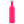 Load image into Gallery viewer, BruMate 25oz Winesulator Wine Canteen - Neon Pink
