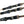 Load image into Gallery viewer, Bull Bay Rods Banshee Rods 8
