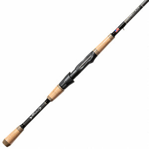 Bull Bay Rods Sniper Rods 1