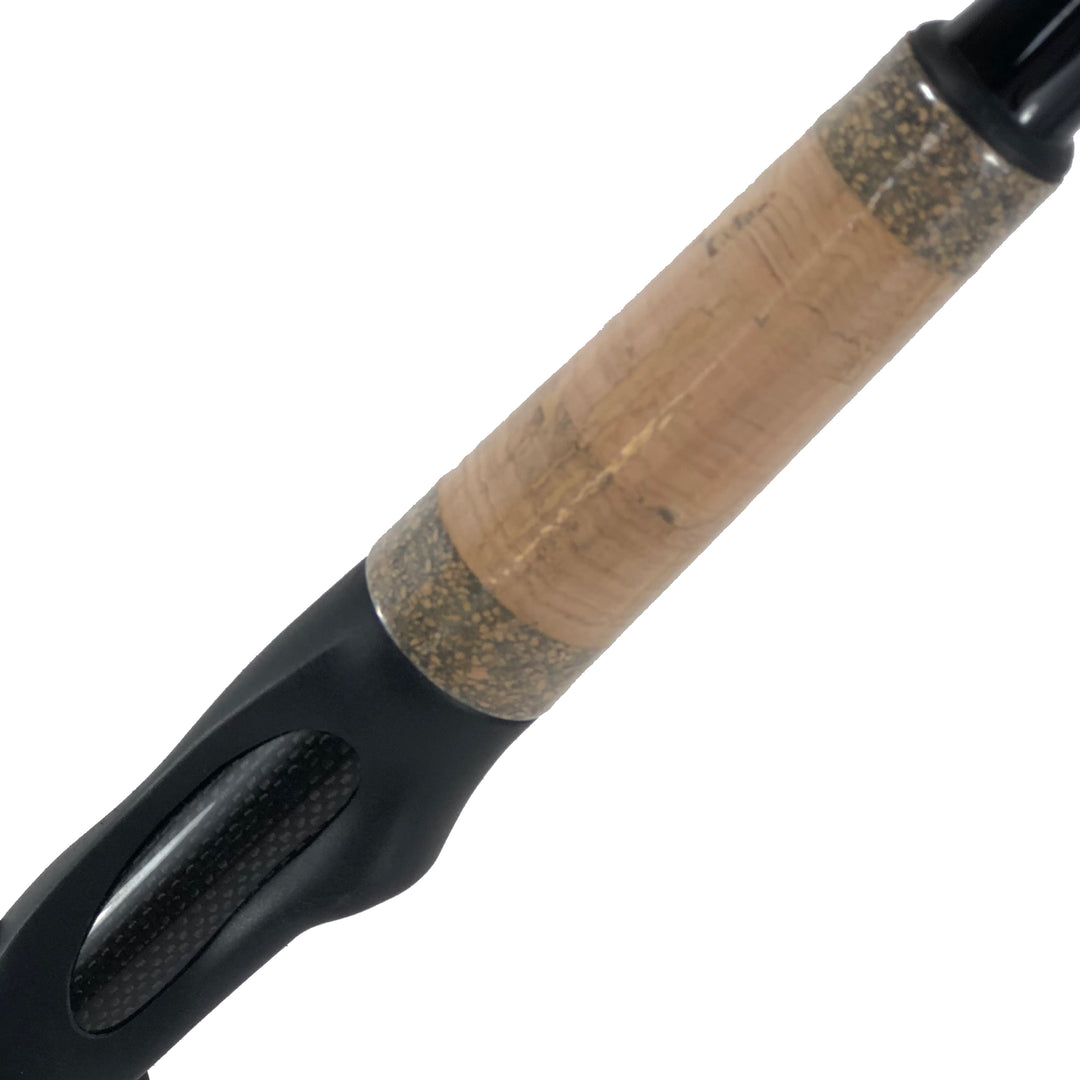 Bull Bay Rods – Reef & Reel