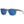 Load image into Gallery viewer, Costa del Mar Apalach Sunglasses Gray Crystal and Blue Mirror 580G
