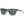 Load image into Gallery viewer, Costa del Mar Apalach Sunglasses in Shiny Deep Teal Fade and Gray 580g
