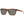 Load image into Gallery viewer, Costa del Mar Apalach Sunglasses in Shiny Tortoiseshell and Gray Silver Mirror 580G
