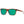 Load image into Gallery viewer, Costa del Mar Apalach Sunglasses in Shiny Tortoiseshell and Green Mirror 580G
