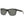 Load image into Gallery viewer, Costa del Mar Aransas Sunglasses in Matte Black and Gray 580g

