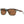 Load image into Gallery viewer, Costa del Mar Aransas Sunglasses in Shiny Ocean Tortoise and Copper Silver Mirror 580g
