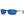 Load image into Gallery viewer, Costa del Mar Ballast Sunglasses Black with Blue Mirror
