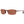 Load image into Gallery viewer, Costa del Mar Ballast Sunglasses Tortoiseshell with Copper
