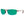 Load image into Gallery viewer, Costa del Mar Ballast Sunglasses Tortoiseshell with Green Mirror
