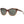 Load image into Gallery viewer, Costa del Mar Bimini Sunglasses
