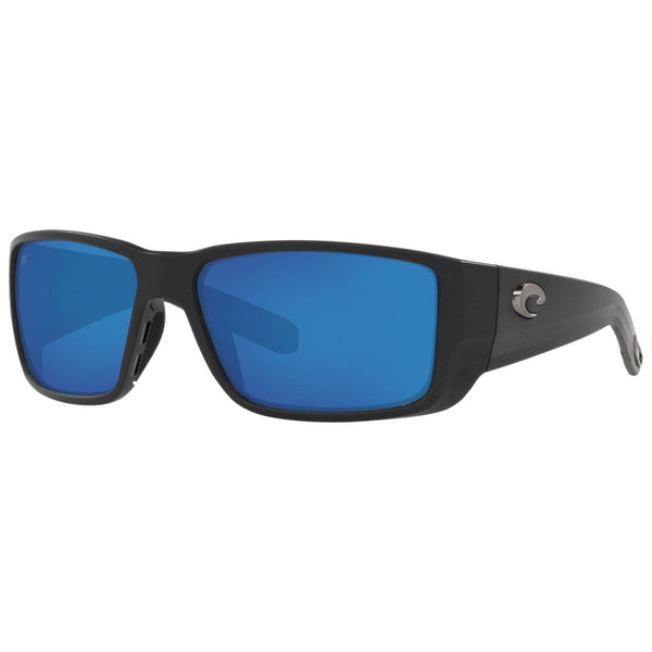 Costa del Mar Blackfin Pro Sunglasses – Reef & Reel