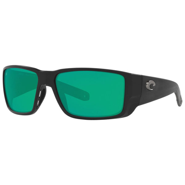 Costa del Mar Blackfin Pro Sunglasses