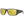 Load image into Gallery viewer, Costa del Mar Blackfin Pro Sunglasses
