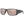 Load image into Gallery viewer, Costa del Mar Blackfin Pro Sunglasses
