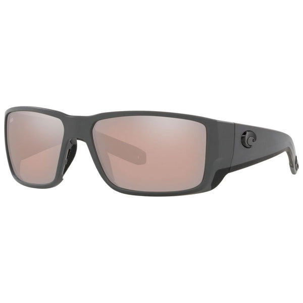 Costa del Mar Blackfin Pro Sunglasses