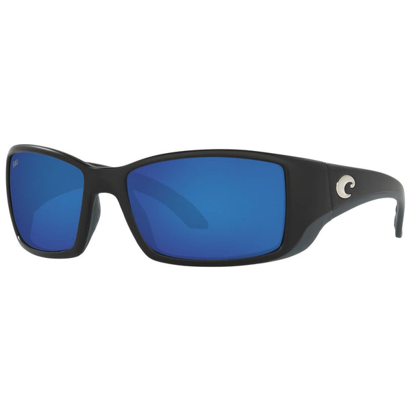 Costa del Mar Blackfin Sunglasses – Reef & Reel