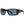 Load image into Gallery viewer, Costa del Mar Blackfin Sunglasses
