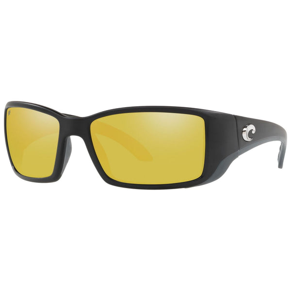 https://reefandreel.com/cdn/shop/products/costa-del-mar-blackfin-sunglasses-matte-black-sunrise-silver-mirror-580p-01_600x.jpg?v=1615925836