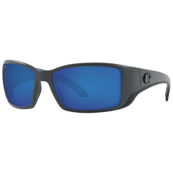 Costa del Mar Blackfin Sunglasses