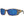 Load image into Gallery viewer, Costa del Mar Blackfin Sunglasses
