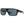 Load image into Gallery viewer, Costa del Mar Bloke Sunglasses in Matte Black and Gray
