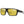 Load image into Gallery viewer, Costa del Mar Bloke Sunglasses in Matte Black and Sunrise silver mirror

