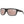 Load image into Gallery viewer, Costa del Mar Broadbill Sunglasses Matte Black and Copper Silver 580g
