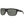 Load image into Gallery viewer, Costa del Mar Broadbill Sunglasses Matte Black and Gray lenses 580g
