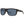 Load image into Gallery viewer, Costa del Mar Broadbill Sunglasses Matte Black and Gray lenses

