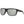 Load image into Gallery viewer, Costa del Mar Broadbill Sunglasses Matte Black and Gray Silver Mirror 580g
