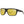 Load image into Gallery viewer, Costa del Mar Broadbill Sunglasses Matte Black and Sunrise Silver Mirror 580g
