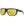 Load image into Gallery viewer, Costa del Mar Broadbill Sunglasses Matte Black and Sunrise Silver Mirror

