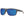Load image into Gallery viewer, Costa del Mar Broadbill Sunglasses Matte Gray and Blue Mirror 580g
