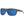 Load image into Gallery viewer, Costa del Mar Broadbill Sunglasses Matte Gray and Blue Mirror
