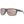 Load image into Gallery viewer, Costa del Mar Broadbill Sunglasses Matte Gray and Copper Silver Mirror 580g
