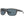 Load image into Gallery viewer, Costa del Mar Broadbill Sunglasses Matte Gray and Gray lenses
