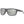 Load image into Gallery viewer, Costa del Mar Broadbill Sunglasses Matte Gray and Gray Silver Mirror 580g

