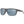 Load image into Gallery viewer, Costa del Mar Broadbill Sunglasses Matte Gray and Gray Silver Mirror
