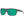 Load image into Gallery viewer, Costa del Mar Broadbill Sunglasses Matte Gray and Green Mirror 580g
