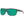 Load image into Gallery viewer, Costa del Mar Broadbill Sunglasses Matte Gray and Green Mirror

