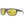 Load image into Gallery viewer, Costa del Mar Broadbill Sunglasses Matte Gray and Sunrise Silver Mirror 580g
