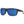 Load image into Gallery viewer, Costa del Mar Broadbill Sunglasses Matte Midnight Blue and Blue Mirror 580g
